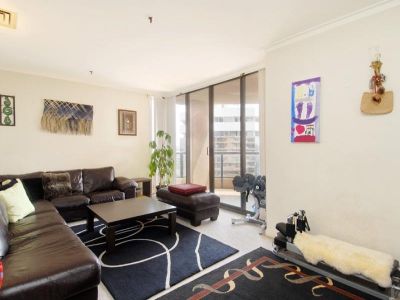 1405/71-73 Spring Street BONDI JUNCTION NSW, Bondi Junction - Thumbnail 4