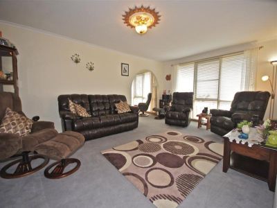 3
 
 
 
  
 
 
 2
 
 
 
  
 
 
 2
 
 
 
 
 
 
 
 8 Kywong Crescent, ULVERSTONE TAS 7315, Ulverstone - Thumbnail 6
