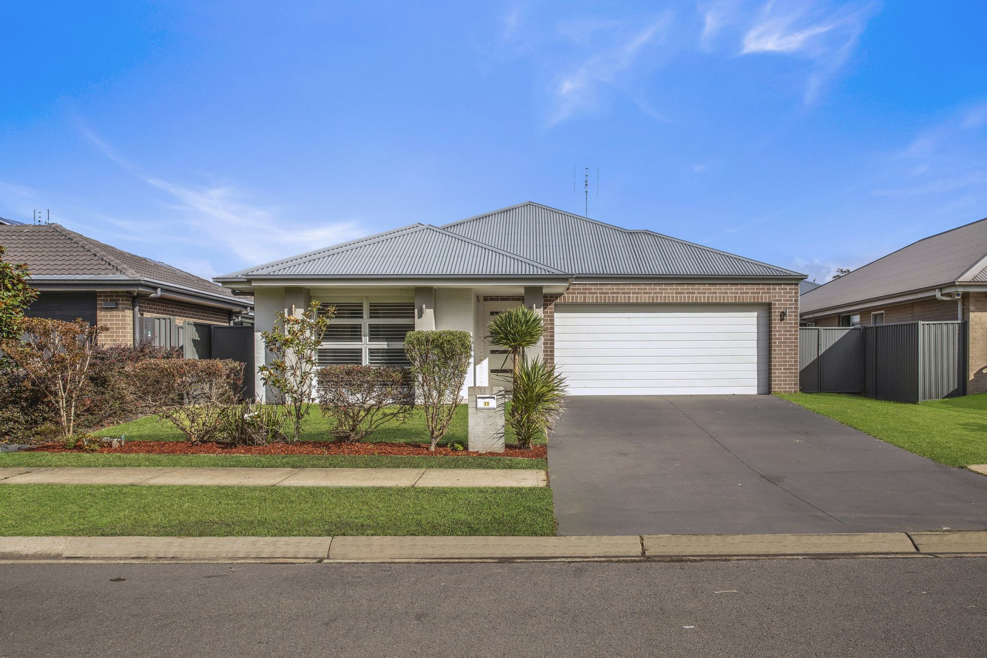 11 Rushmore Place, Hamlyn Terrace | First National Real Estate ...