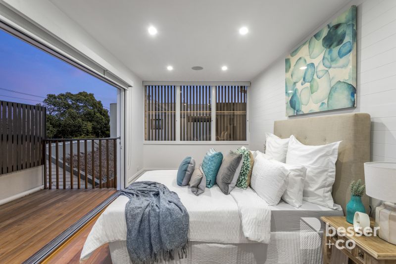 36 Nepean Highway, Brighton - Thumbnail 8