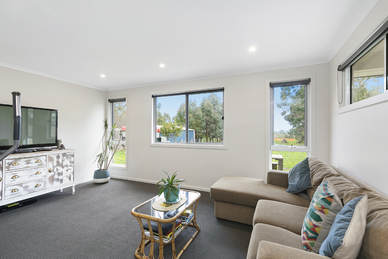 36 Aurel Road, Deans Marsh, VIC, Deans Marsh - Thumbnail 4