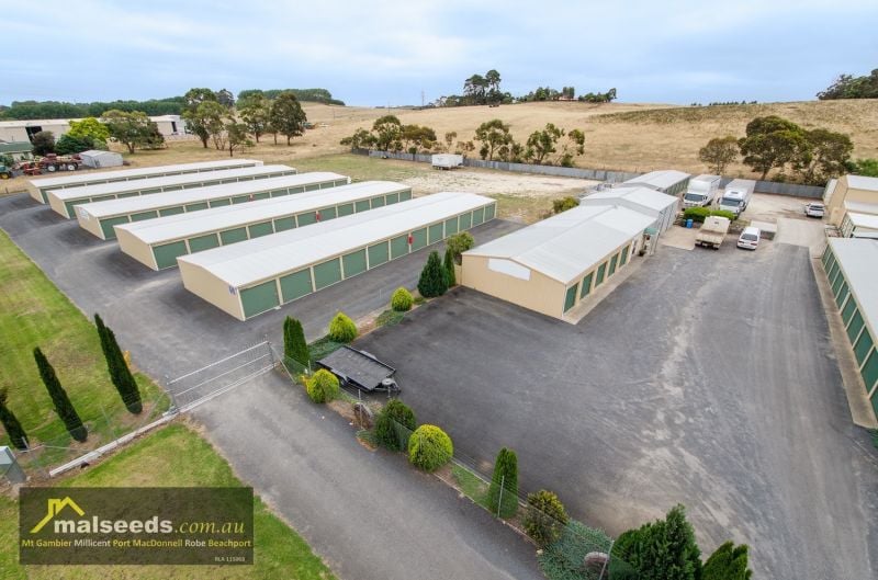 211215 Jubilee Highway East, Mount Gambier Malseeds Real Estate