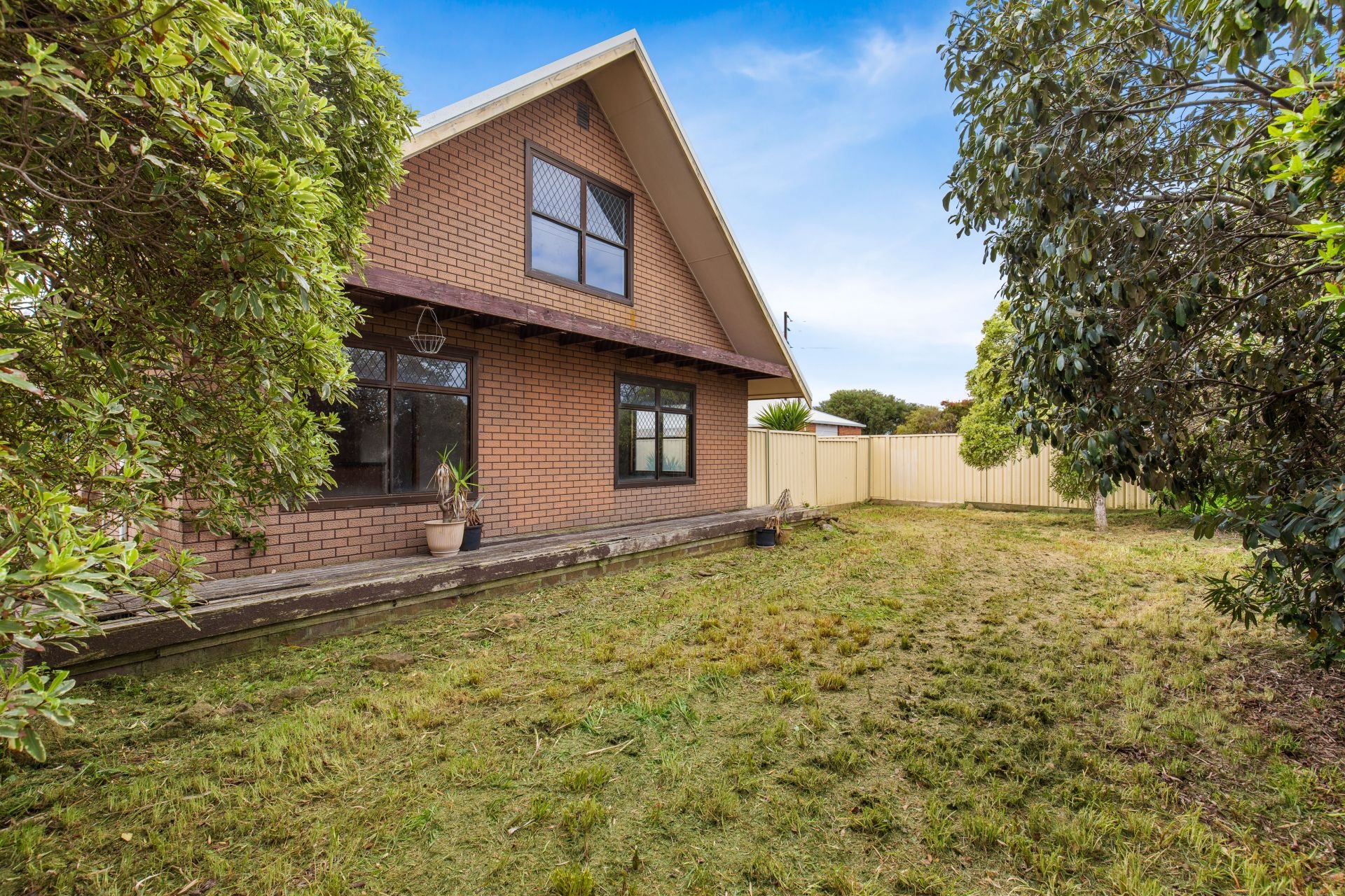 135 Williams Road, Millicent Malseeds Real Estate