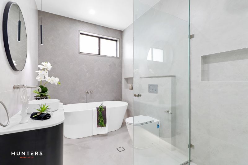 65 Greystanes Road, Greystanes