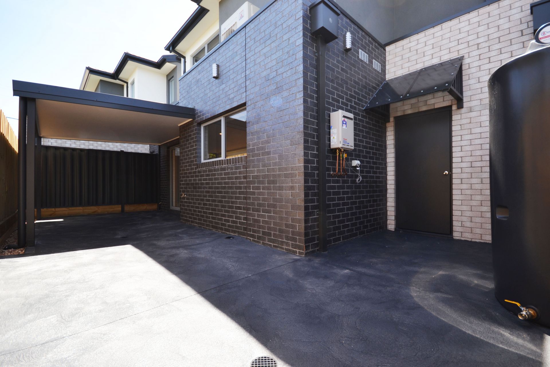 WHEN LUXURY, LIFESTYLE AND LOCATION CONVERGE