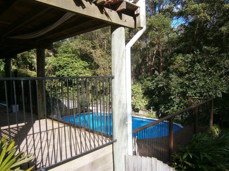 51A Jones, BUDERIM, 51a Jones Buderim - Thumbnail 4