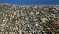 10 Frome Avenue, Frankston VIC, Frankston - Image 1