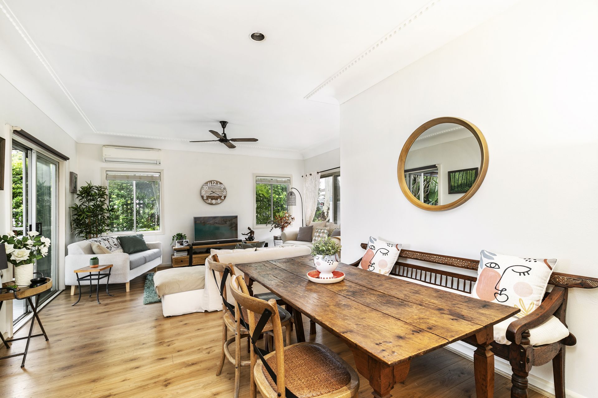 193 Parraweena Road, Miranda, Miranda - Thumbnail 4