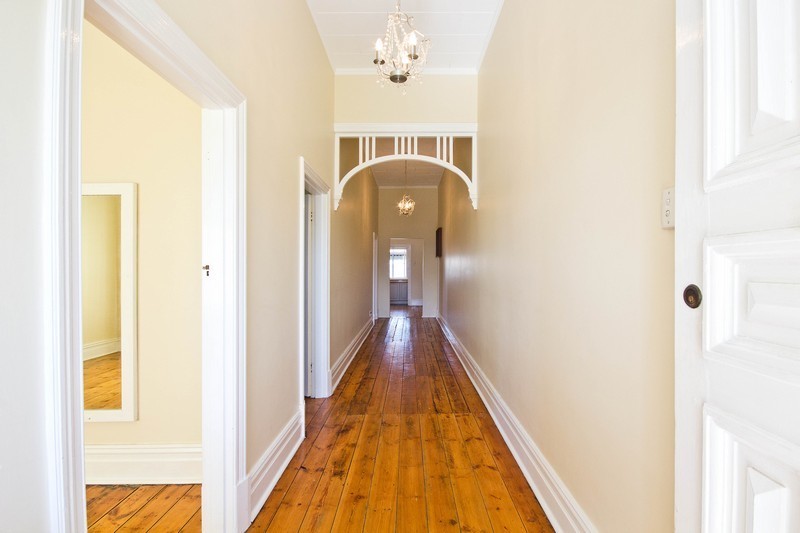 44 Selth Street Albert Park 5014