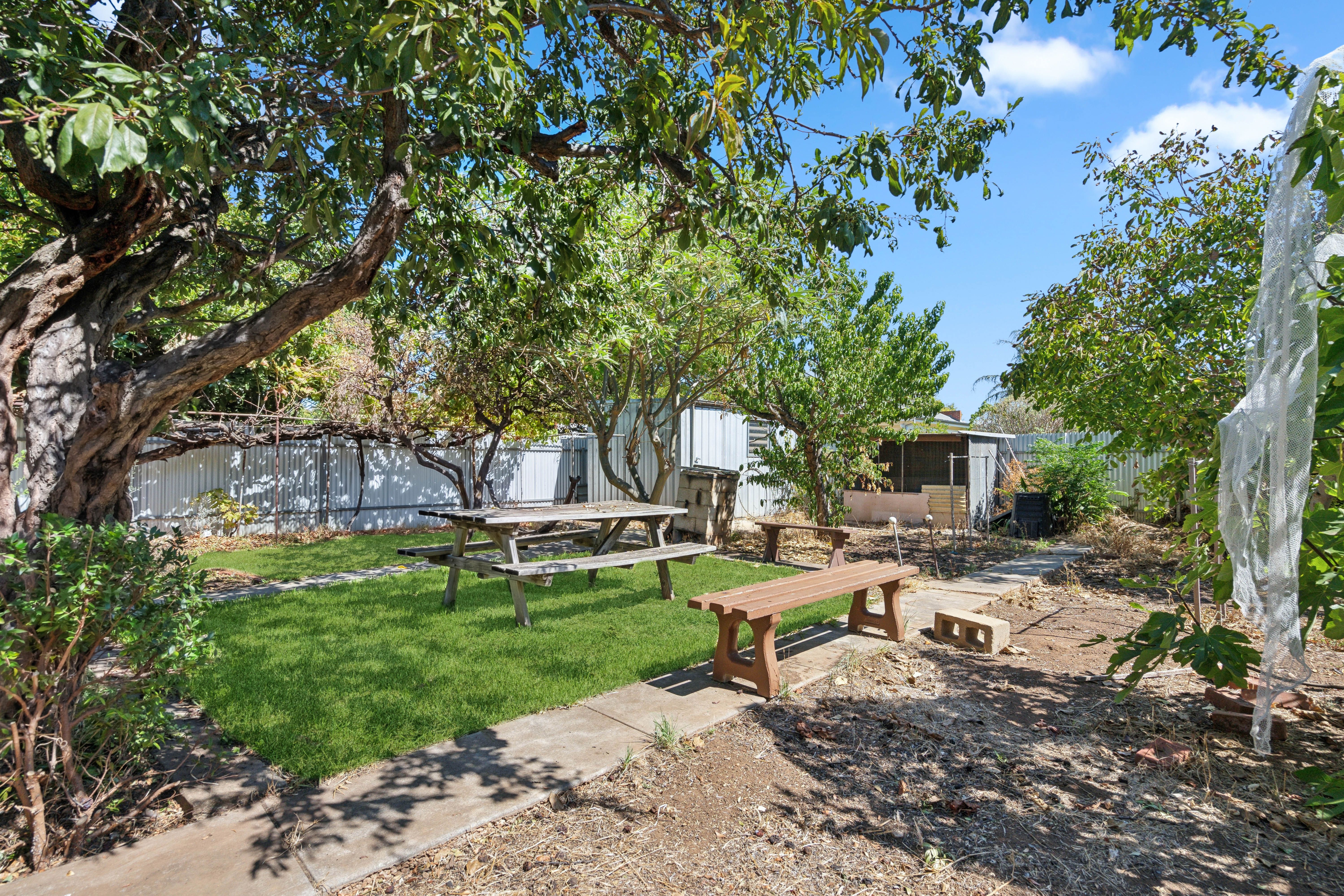 32 Falcon Avenue Mile End 5031