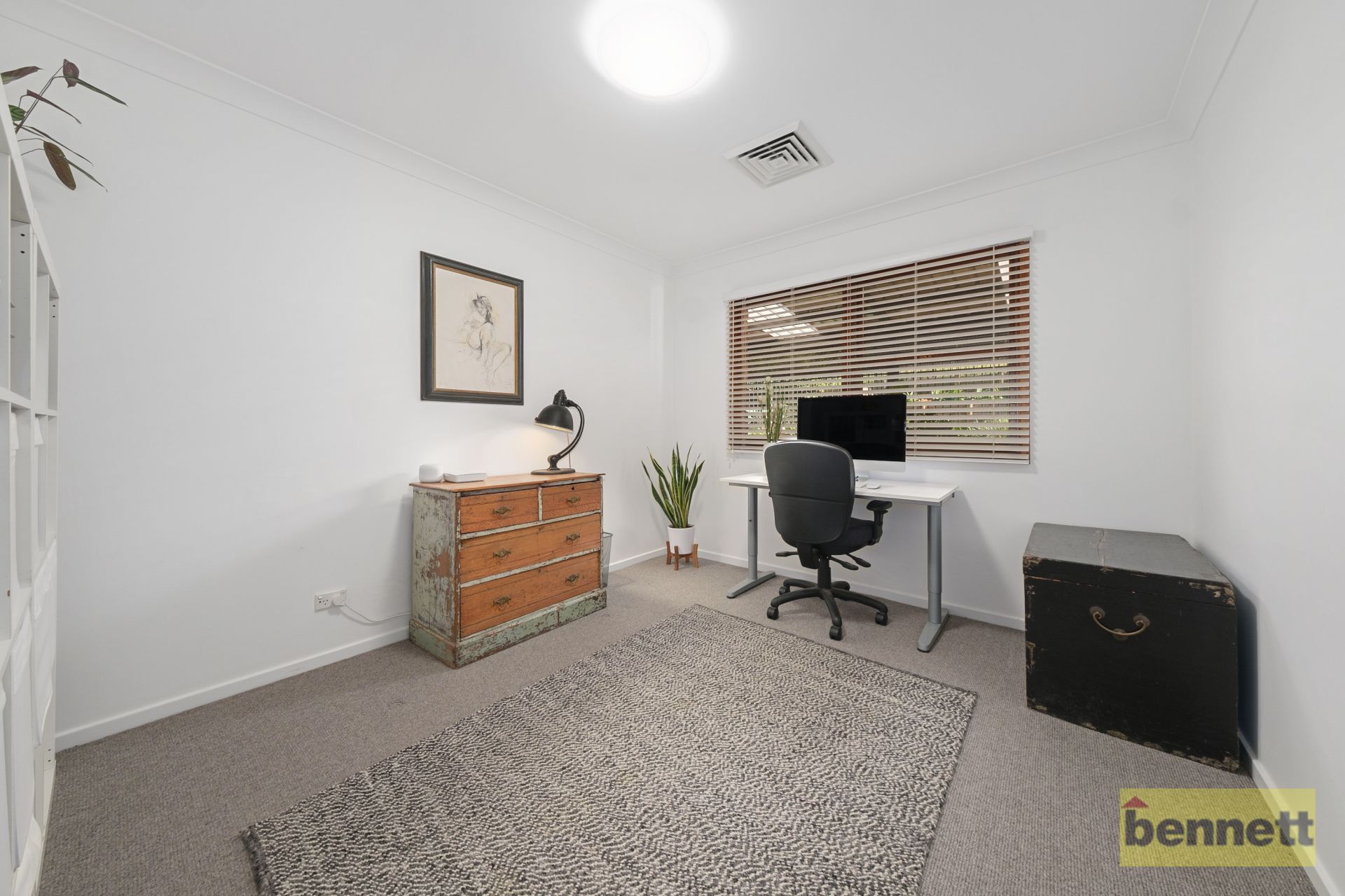 28 Sherwood Street, Kurrajong - Thumbnail 8