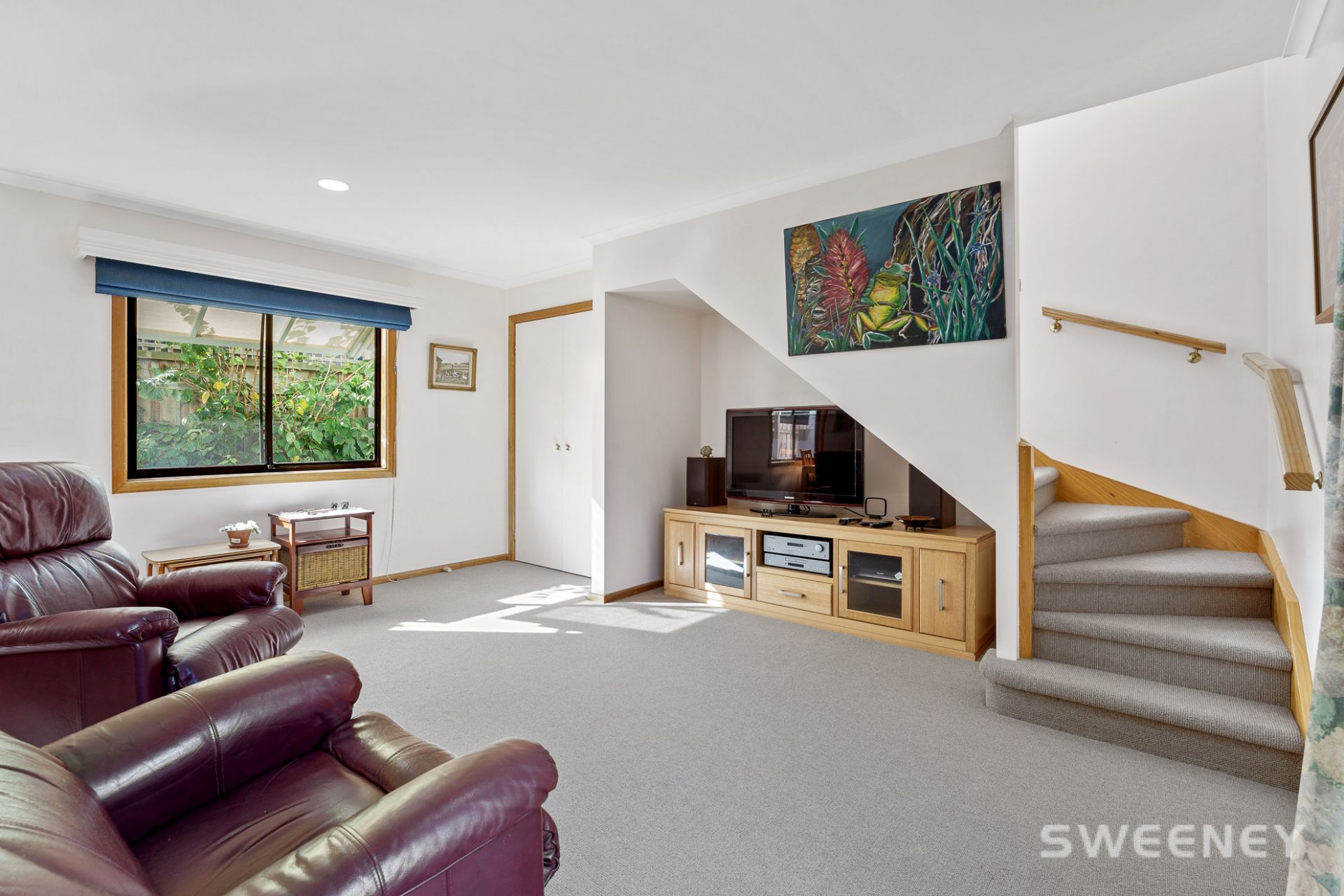 92 Maidstone Street, Altona - Thumbnail 5
