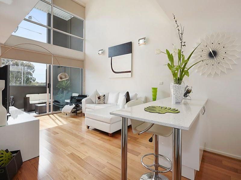 3/7-9 Bell Street, Coburg - Thumbnail 5