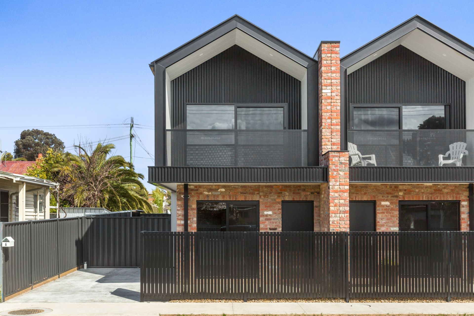 6 Mackay Street, East Bendigo DCK Real Estate