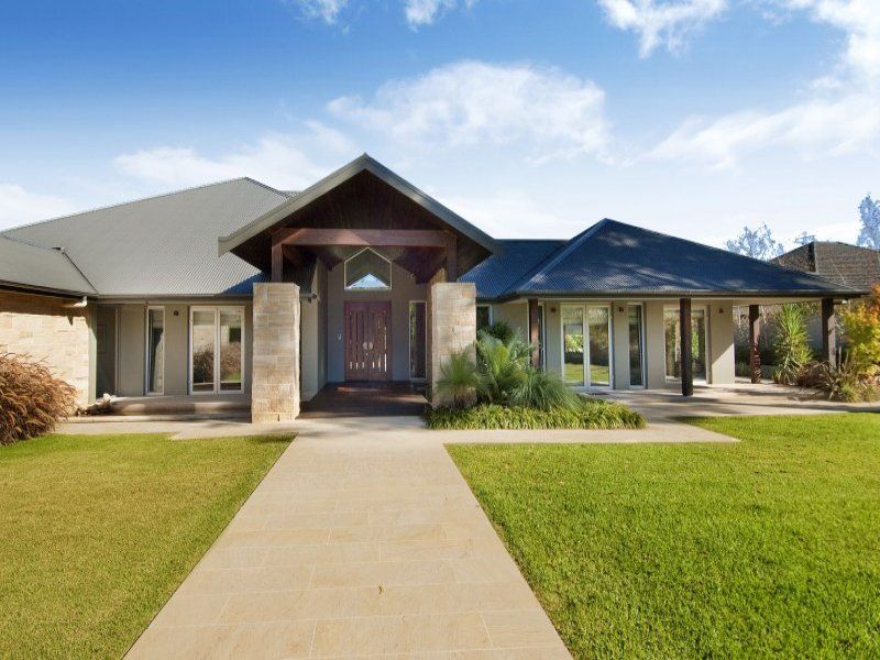 40 Sagars Road DURAL NSW, Dural - Thumbnail 2