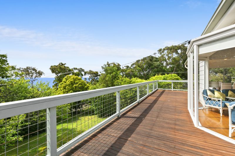 4 Neade Street, Lorne, VIC, Lorne - Thumbnail 5