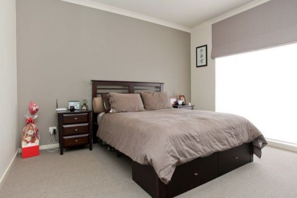 Sunsational Property   *Insp Sat 28th Feb @ 12:15pm & Thu 5th Mar @ 4:35pm*