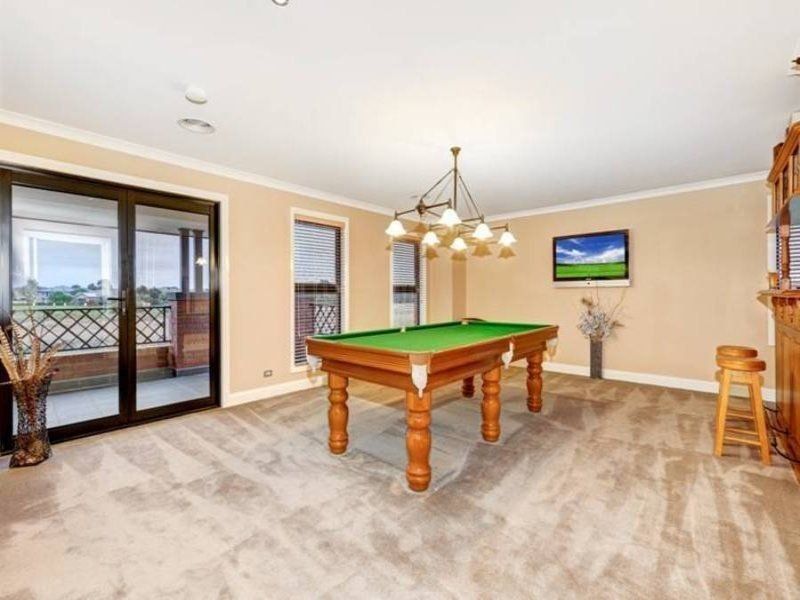 9 Vista Court, Altona Meadows - Thumbnail 7