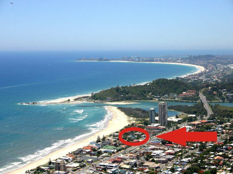 36-38 Jefferson Lane PALM BEACH QLD, Palm Beach - Thumbnail 2