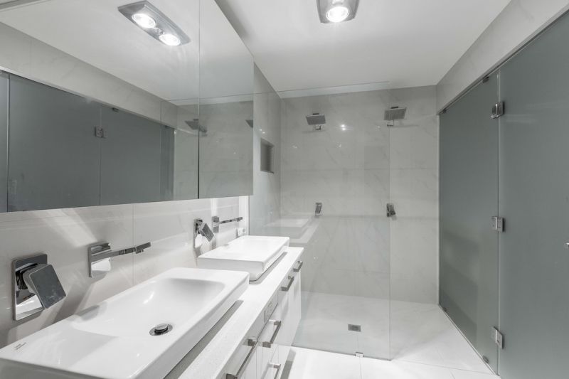 1/27 Millers Road, Altona - Thumbnail 6