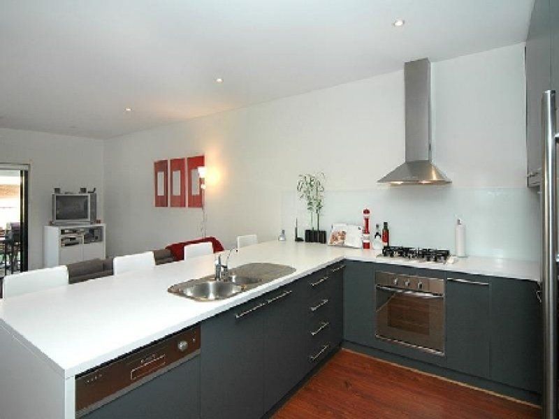 18A Stradbroke Avenue Plympton Park 5038