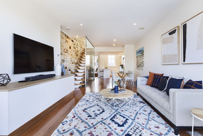 211 Rowntree Street, Birchgrove