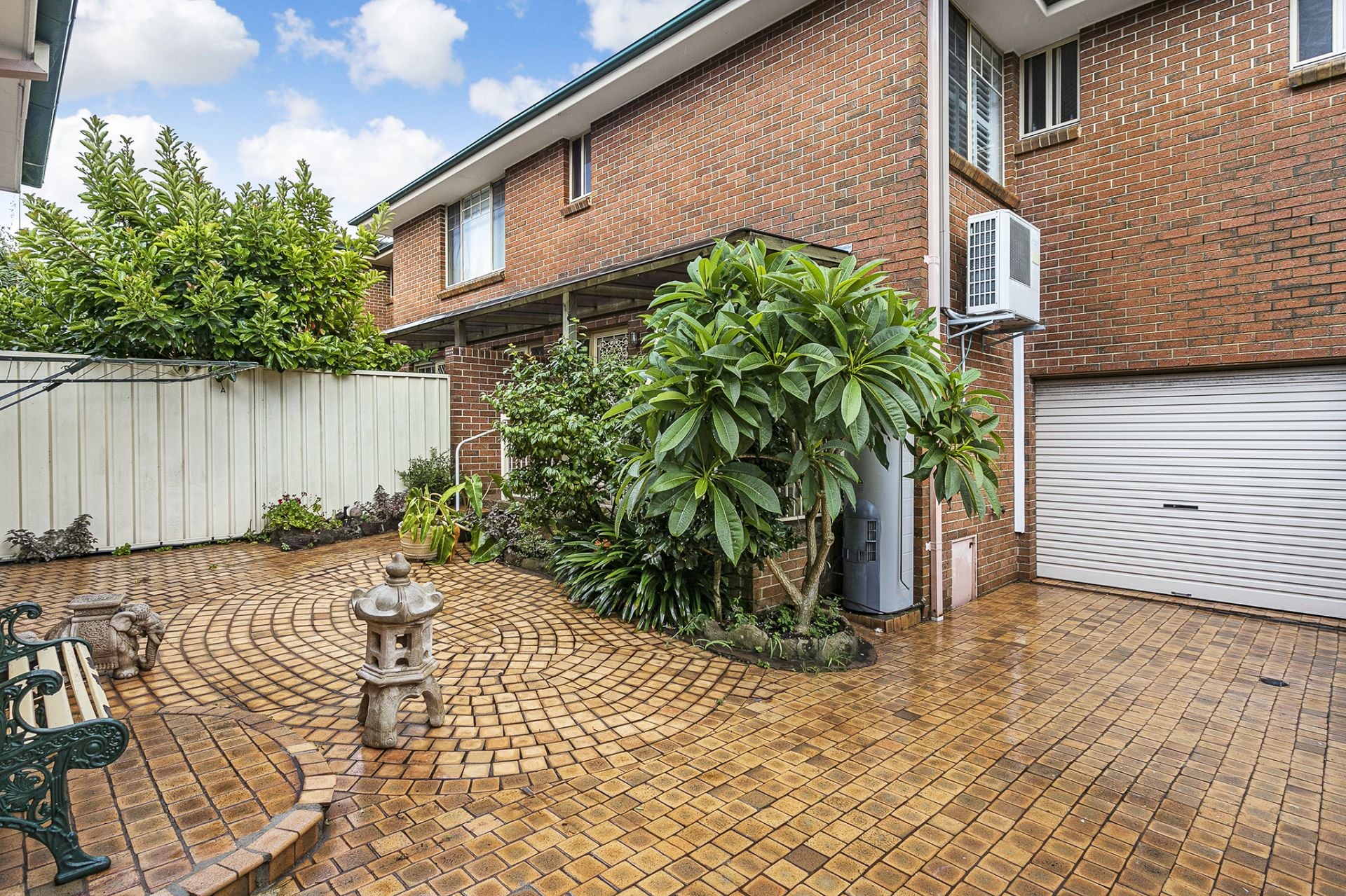 24/26-28 Wallumatta Road Caringbah NSW, Caringbah - Thumbnail 4