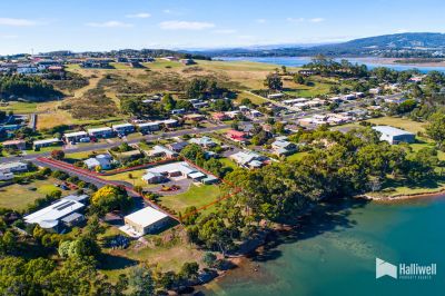 3
 
 
 
  
 
 
 2
 
 
 
  
 
 
 5
 
 
 
 
 
 
 
 28 River Road, Ambleside TAS 7310, Ambleside - Thumbnail 3