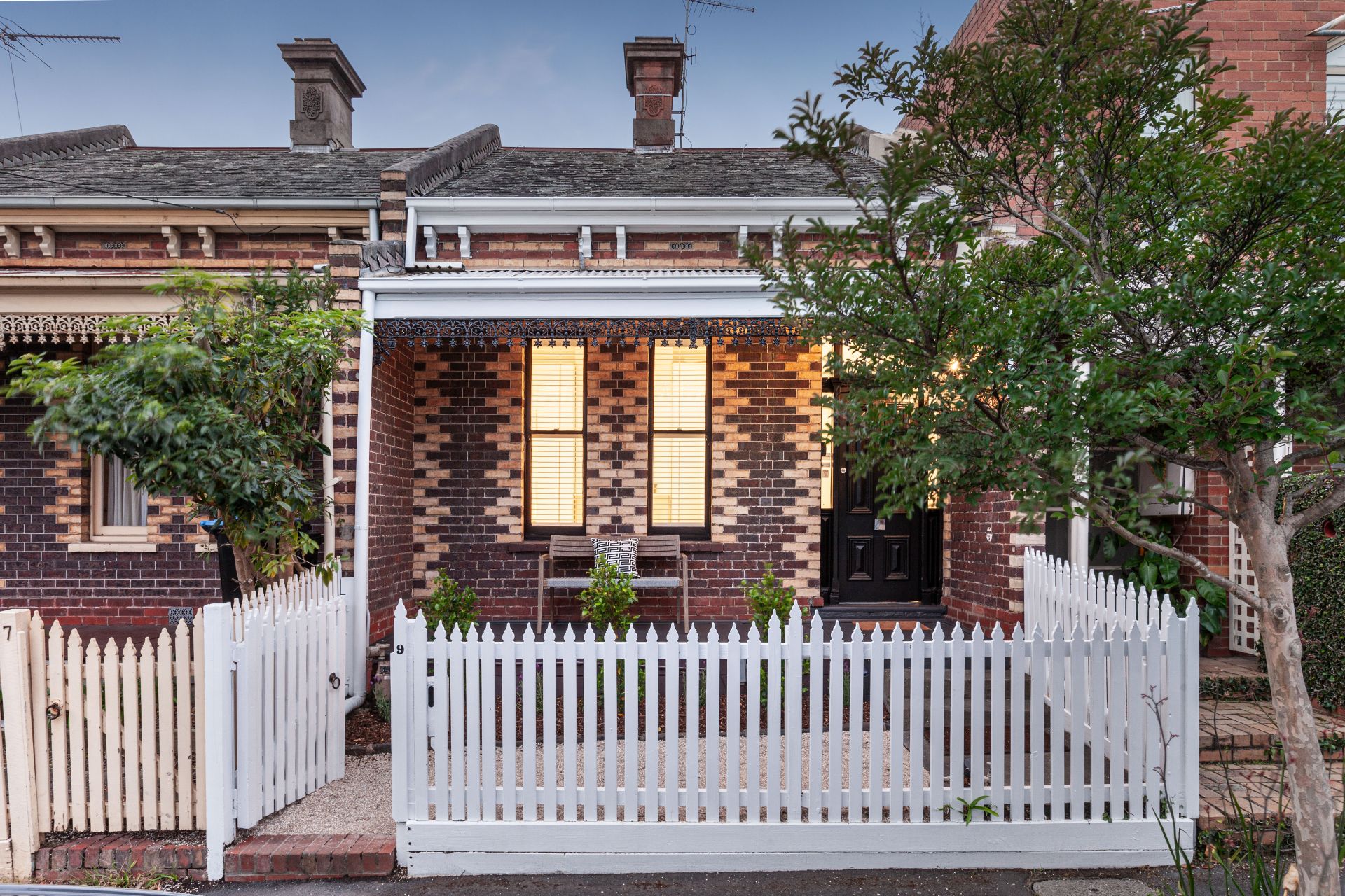 Kay & Burton 9 Clarendon Street, Armadale