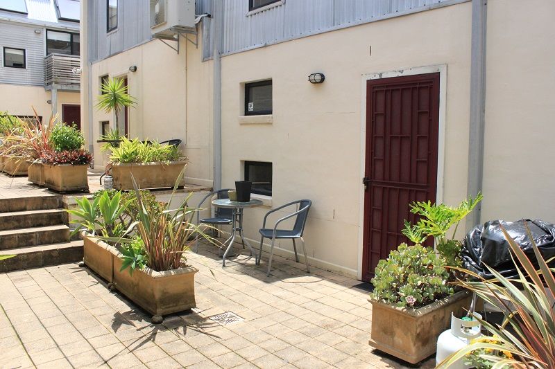 29/43 Mallett Street Camperdown NSW 2050 Apartment for Rent 7174915