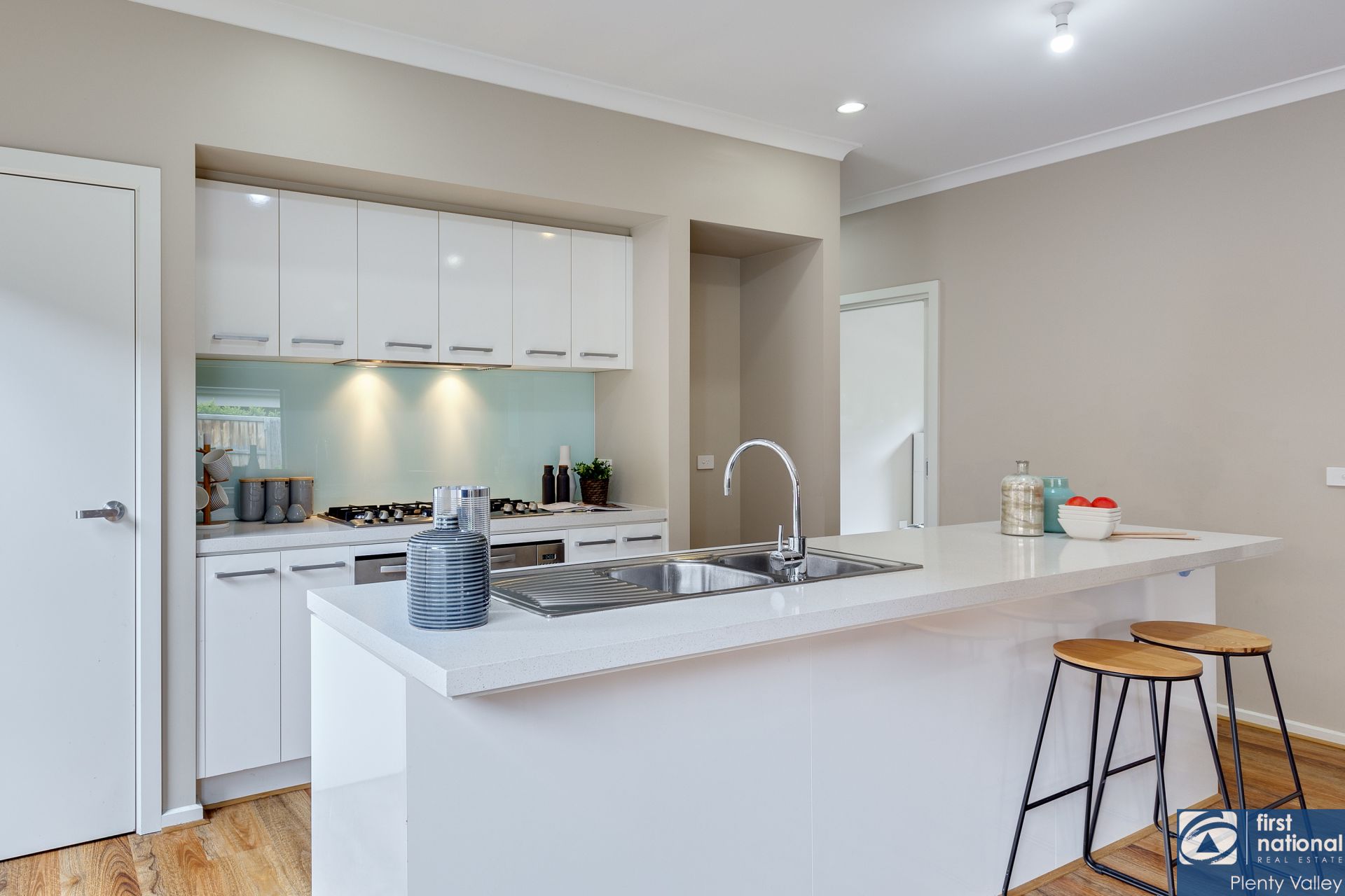 25 Verve Avenue Doreen, Doreen - Thumbnail 8