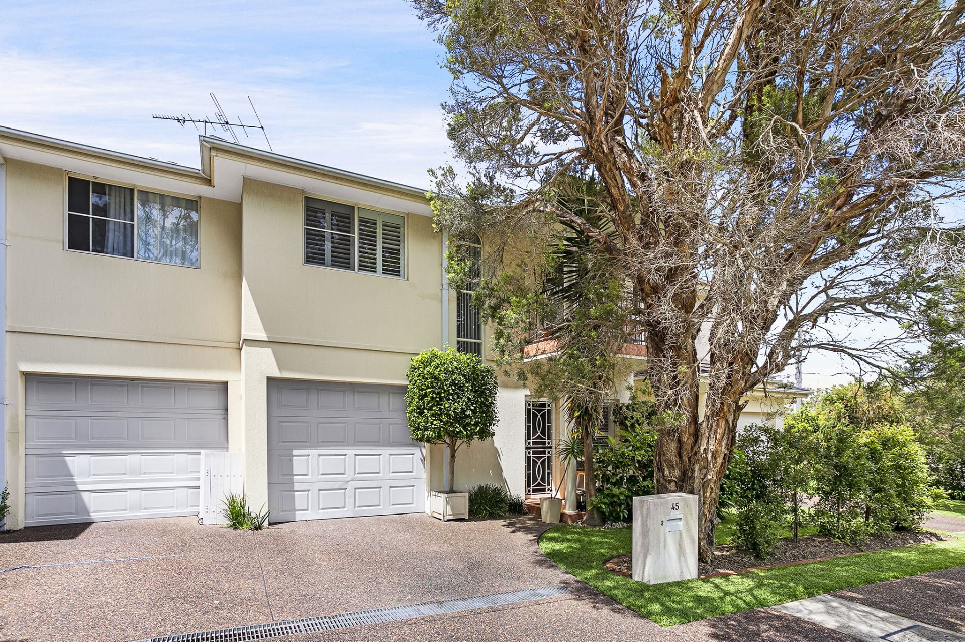 2/45 Caronia Avenue Woolooware NSW, Woolooware - Thumbnail 3