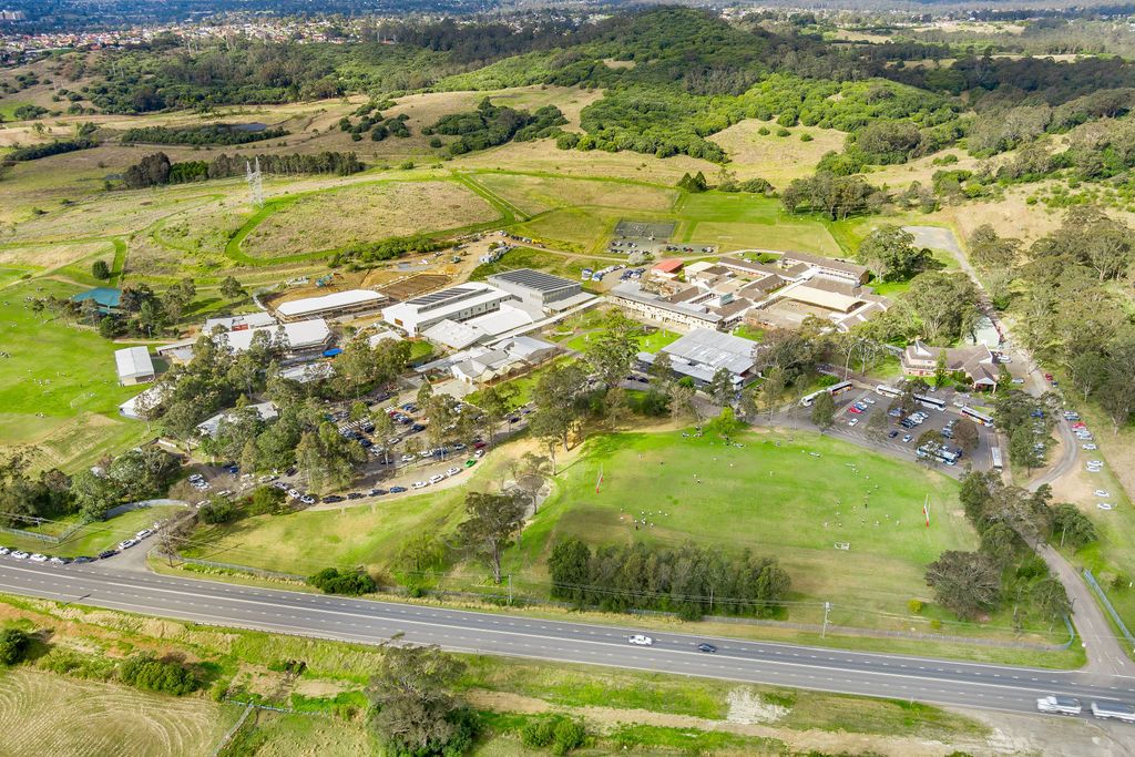 Real Estate For Sale 16 Sulky Street Menangle Park , NSW