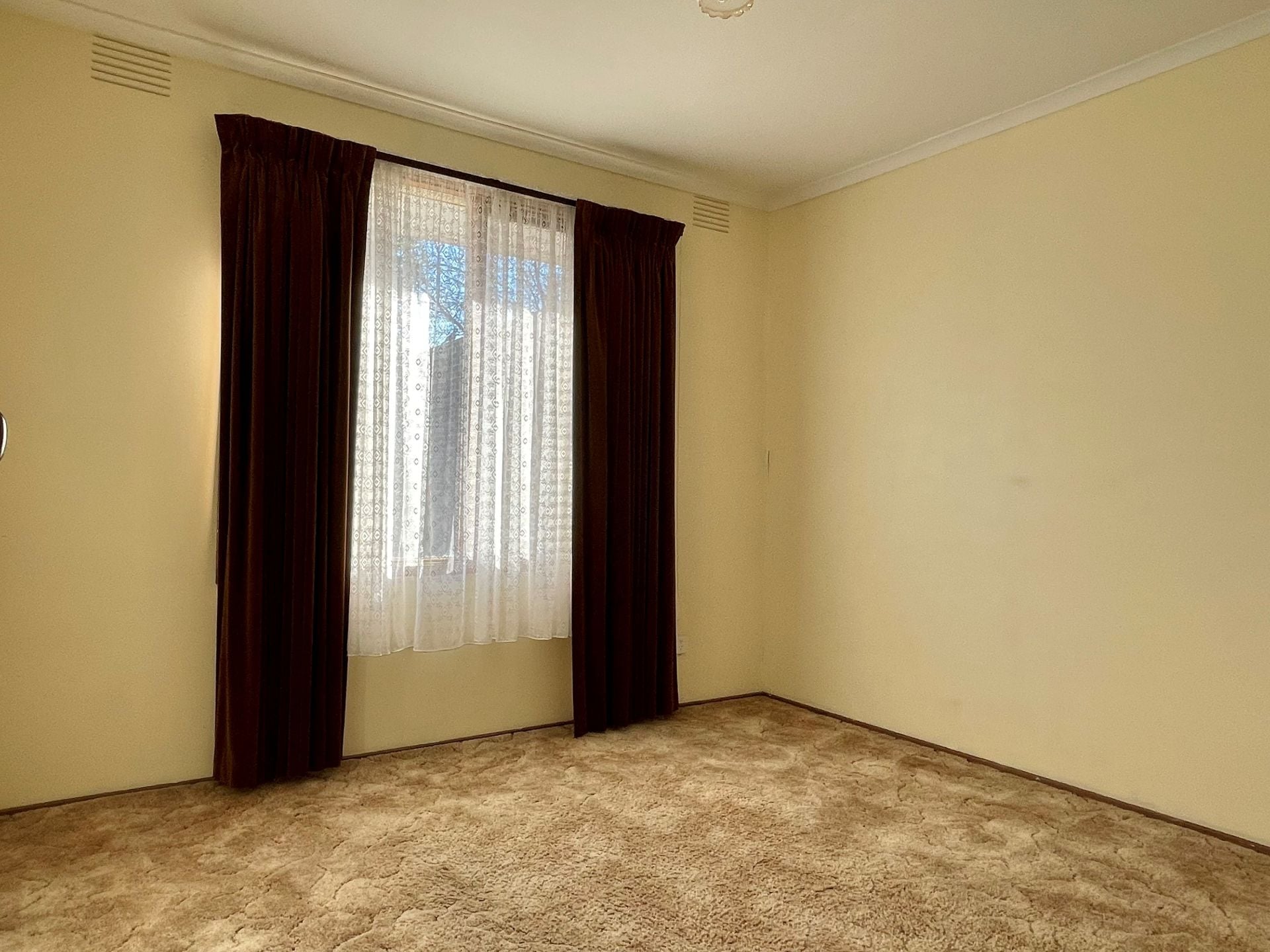 WHERE LIVINGS A PLEASURE AND ALL AT YOUR LEISURE!