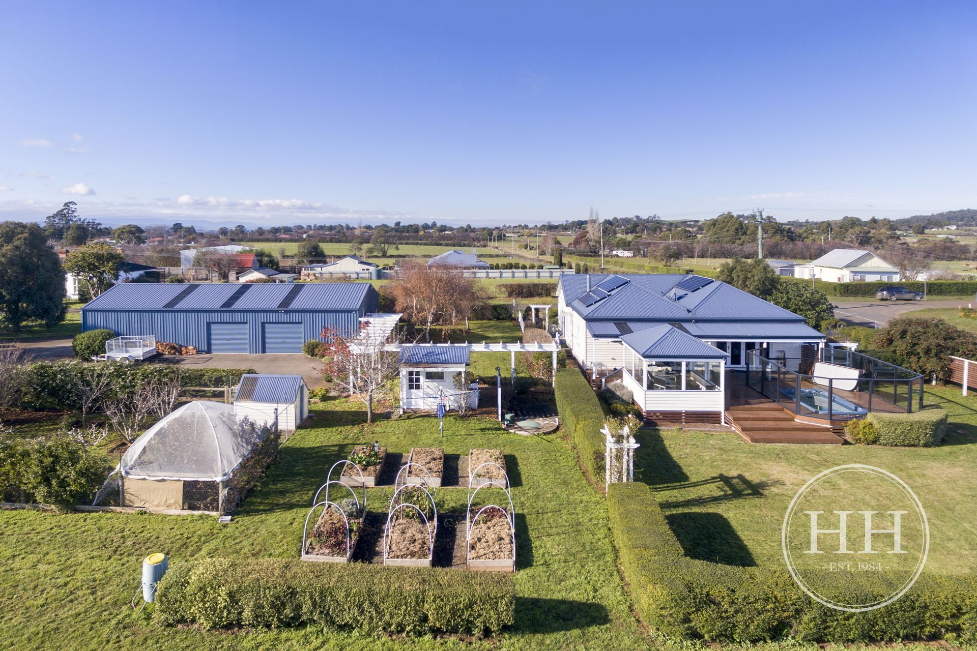104 William Street WESTBURY, Westbury - Thumbnail 2