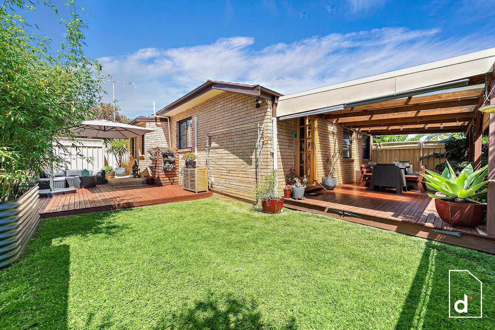 4/16 Owen Park Road, Bellambi NSW