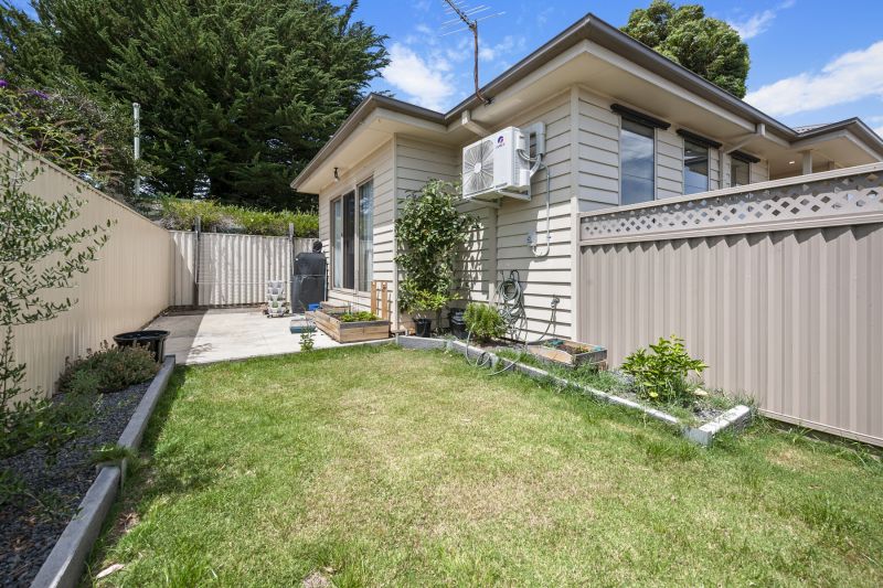 299 Larter Street Canadian VIC, Canadian - Thumbnail 2