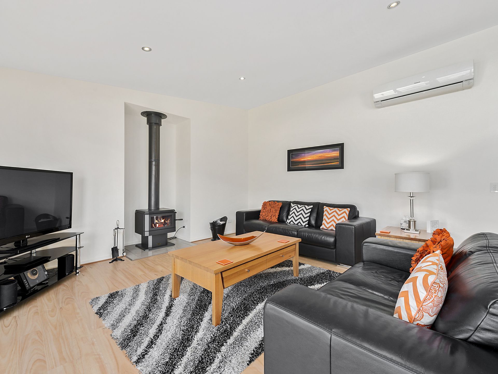 8 Gum Court, Apollo Bay - Thumbnail 5