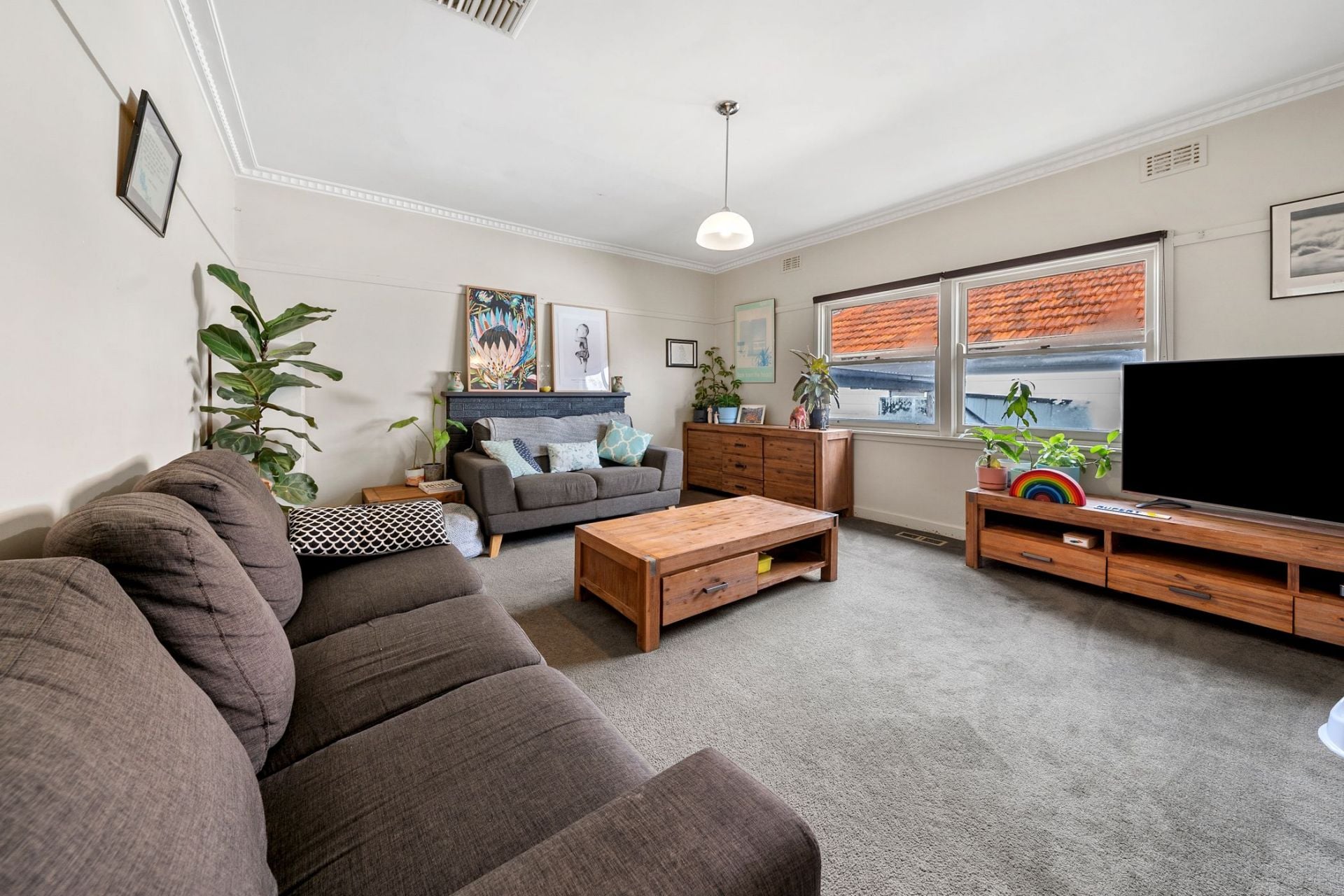 1014 Havelock Street Ballarat North VIC, Ballarat North - Thumbnail 4