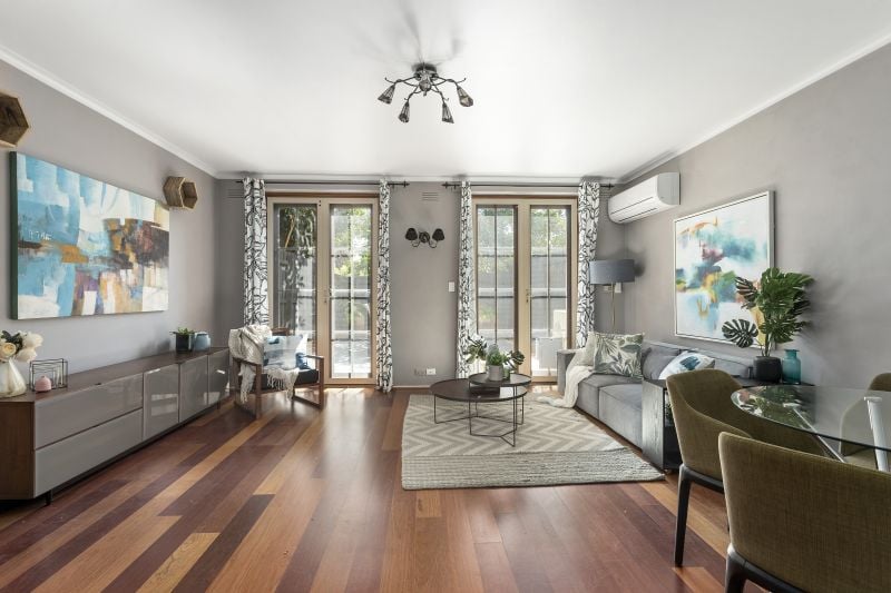 7/35 Walpole Street, Kew - Thumbnail 2