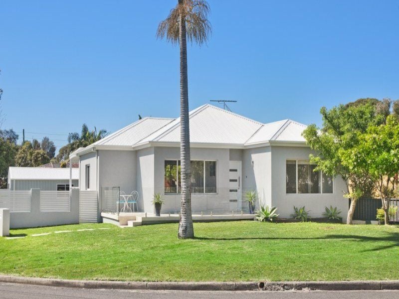 22 Edward Avenue, MIRANDA, Miranda - Thumbnail 5