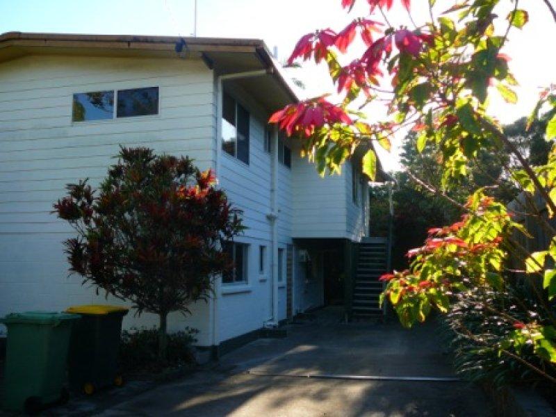 49 Oogar Street ALEXANDRA HEADLAND QLD