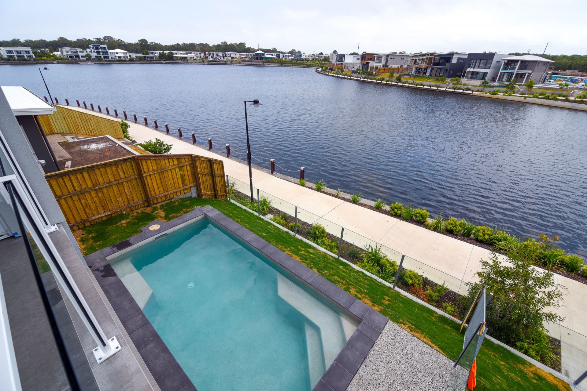 62 Prime Parade Birtinya QLD, Birtinya - Thumbnail 2
