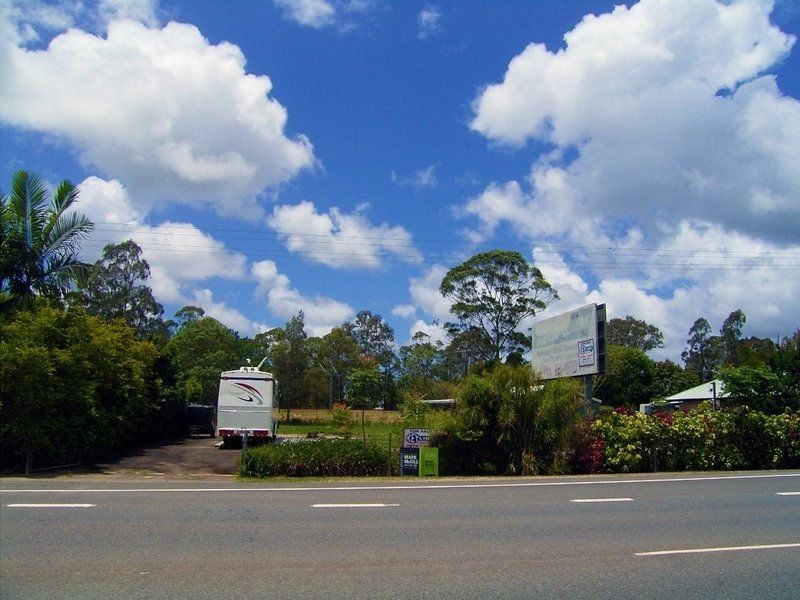 74 Farrell Street Yandina QLD, Yandina - Thumbnail 4