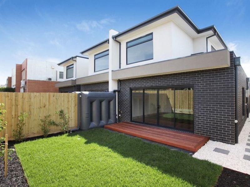 9A Park Street FOOTSCRAY VIC, Footscray - Thumbnail 8
