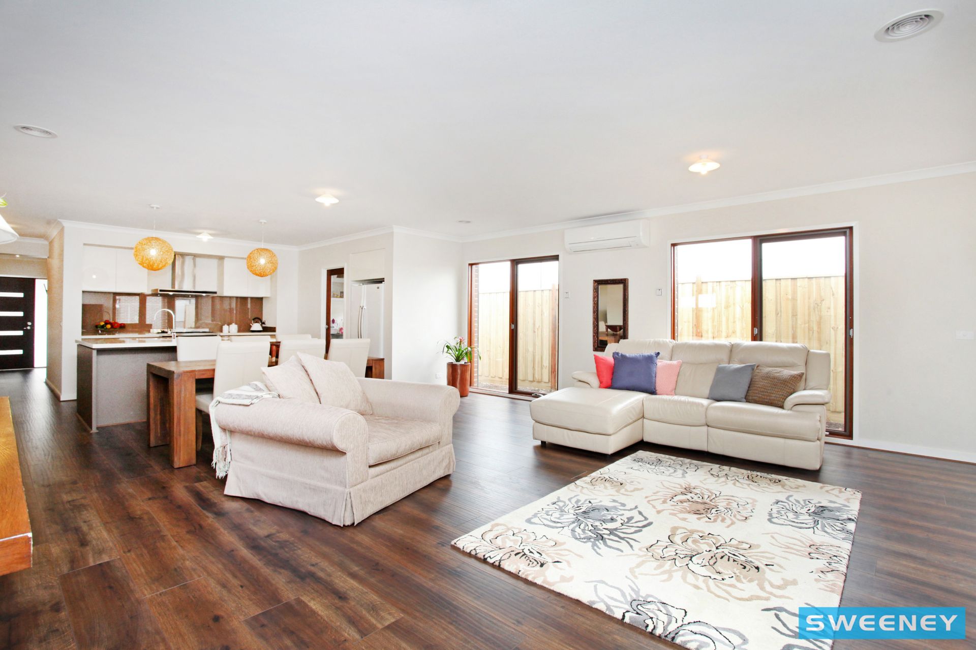 3 Dominion Drive, Burnside - Thumbnail 6