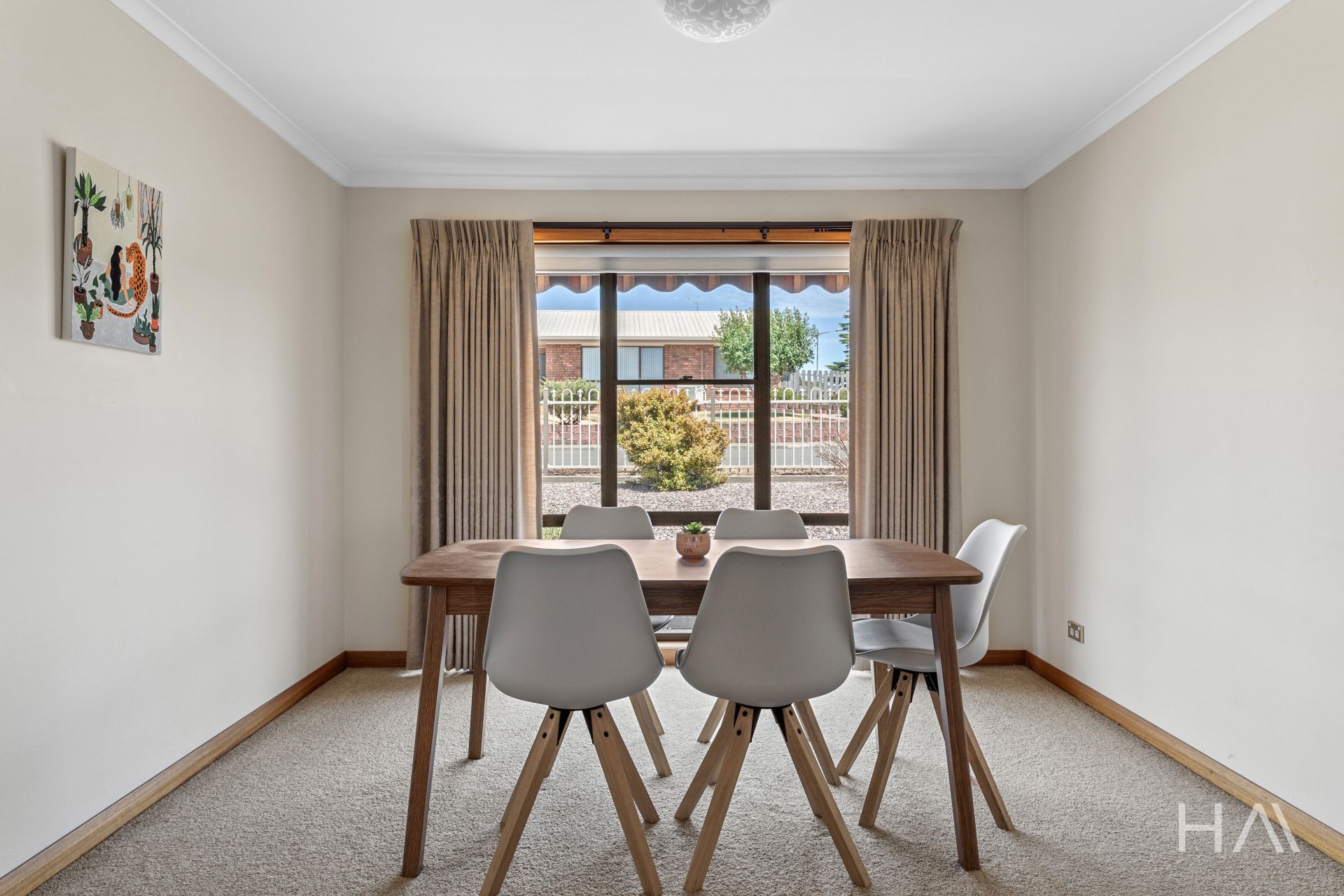 1 Delta Avenue Youngtown, Youngtown - Thumbnail 7