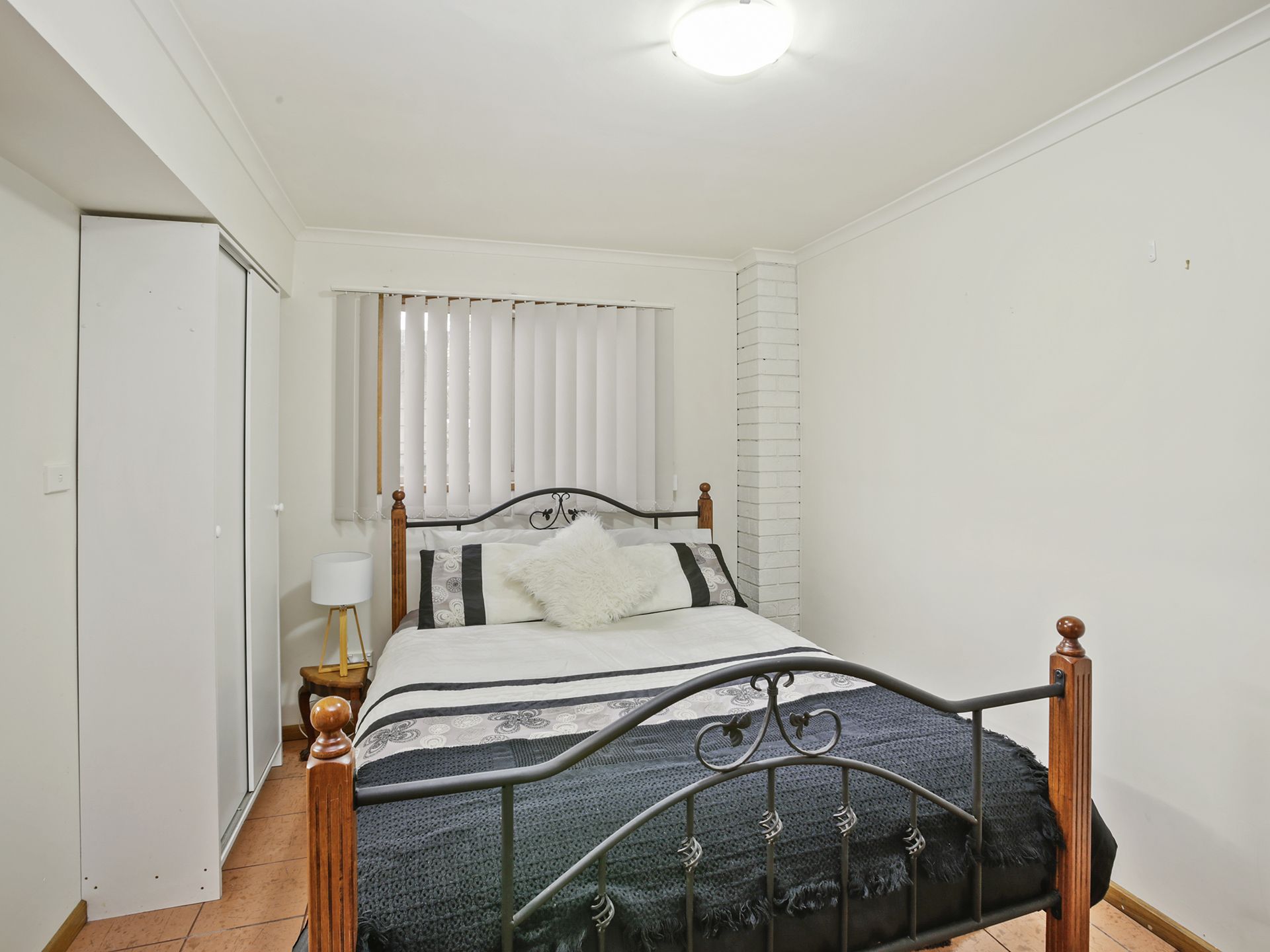 Real Estate For Sale 50 Costin Street Apollo Bay , VIC