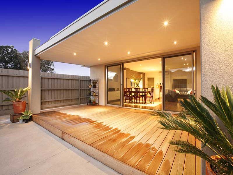 17 Bent Street, Altona - Thumbnail 7
