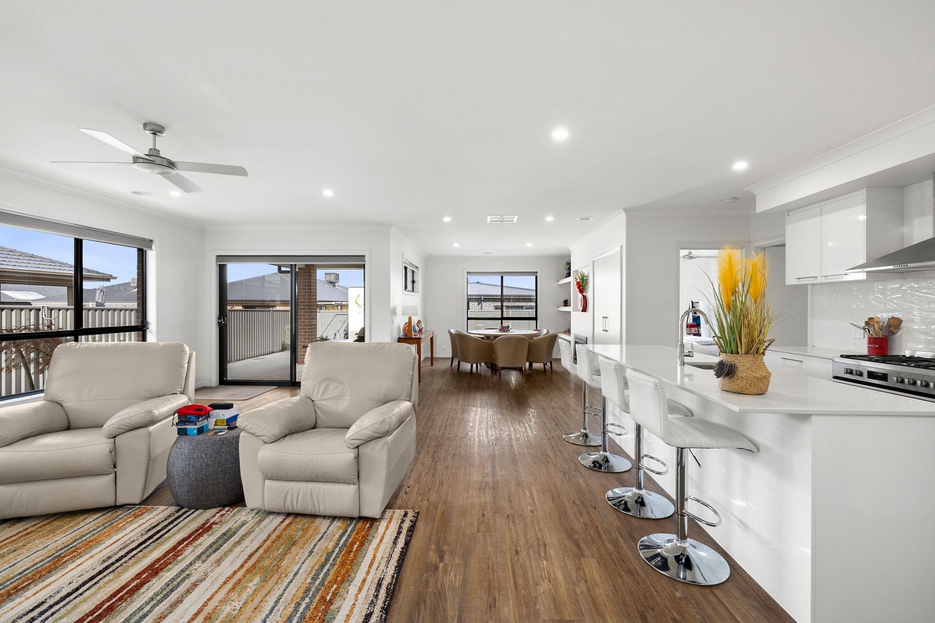 7 Moore Way, Lucas, Lucas, Lucas - Thumbnail 6